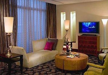 Картинка отеля - 11