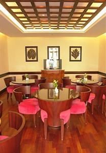 Картинка отеля - 12