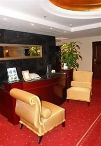 Картинка отеля - 13