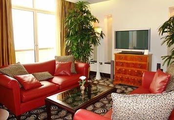 Картинка отеля - 14