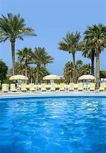 Картинка отеля - 15