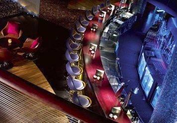 Картинка отеля - 18