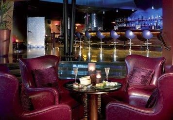 Картинка отеля - 19