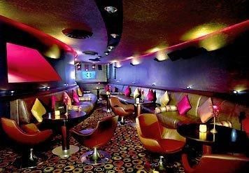 Картинка отеля - 20