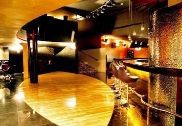 Картинка отеля - 21