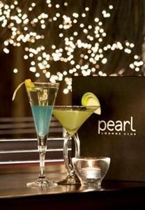 Картинка отеля - 22