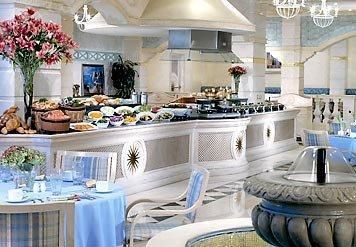 Картинка отеля - 23