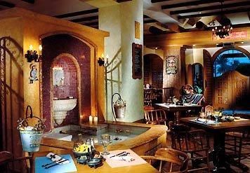 Картинка отеля - 24