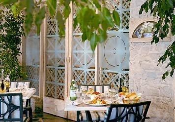 Картинка отеля - 25