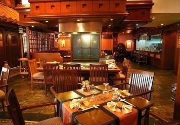 Картинка отеля - 26