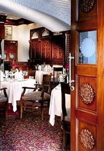 Картинка отеля - 27