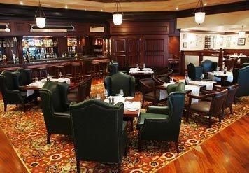 Картинка отеля - 28