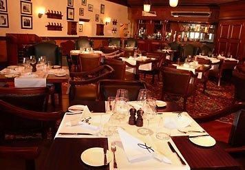 Картинка отеля - 29