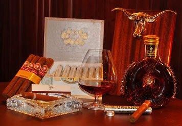 Картинка отеля - 30