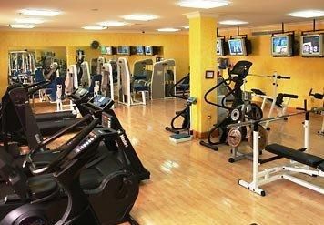 Картинка отеля - 31