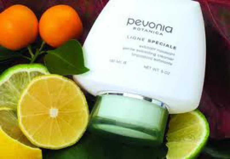 Картинка отеля - 32