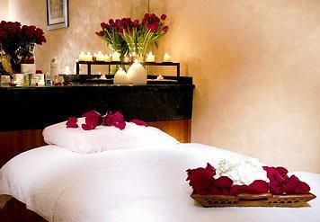 Картинка отеля - 33