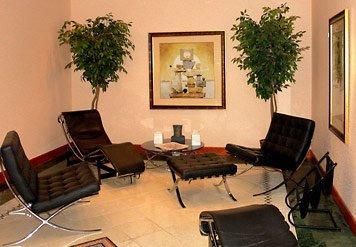 Картинка отеля - 34