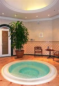 Картинка отеля - 35