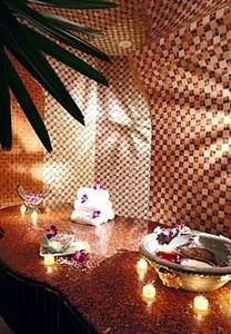 Картинка отеля - 36