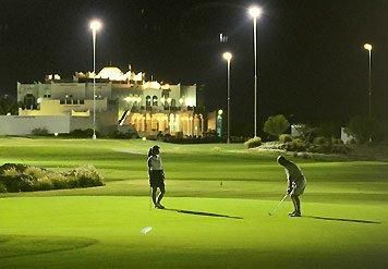 Картинка отеля - 37