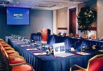 Картинка отеля - 40