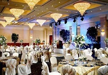 Картинка отеля - 41