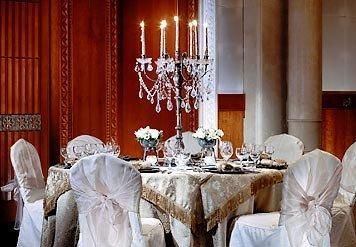 Картинка отеля - 42