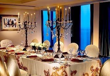 Картинка отеля - 43