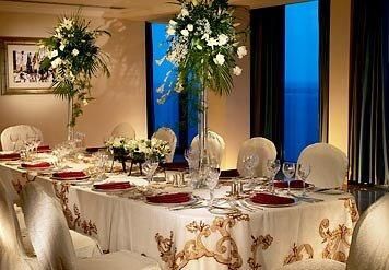 Картинка отеля - 44