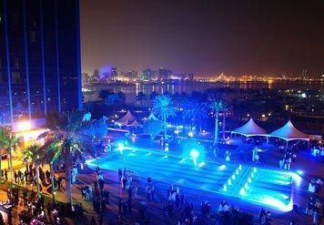 Картинка отеля - 45