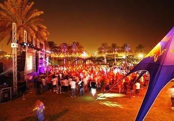 Картинка отеля - 46