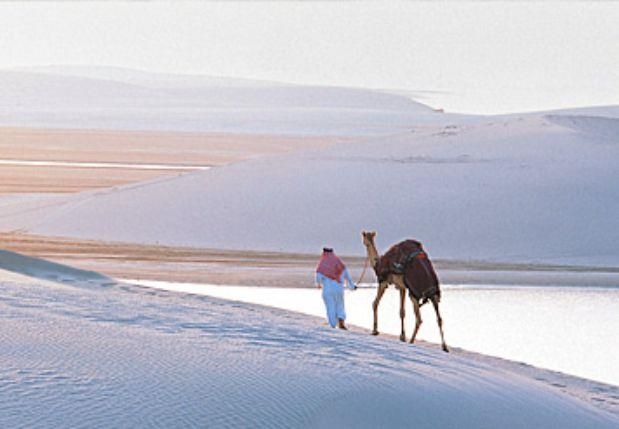 Картинка отеля - 47