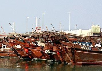 Картинка отеля - 48