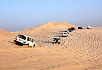 Картинка отеля - 49