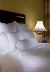 RIXOS GULF HOTEL DOHA - 6