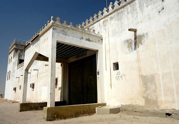 Картинка отеля - 51