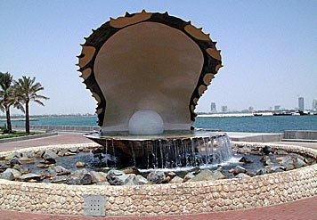 Картинка отеля - 52