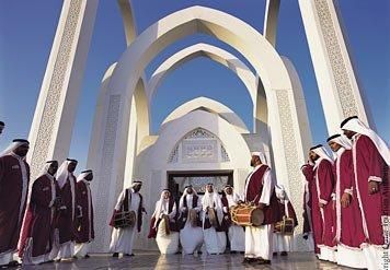 Картинка отеля - 53