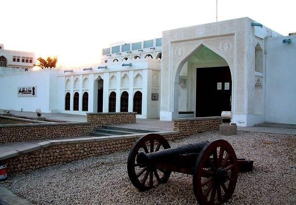 Картинка отеля - 55