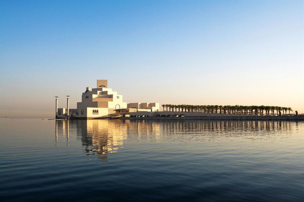 Картинка отеля - 56