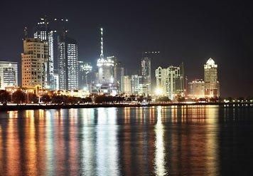 Картинка отеля - 57