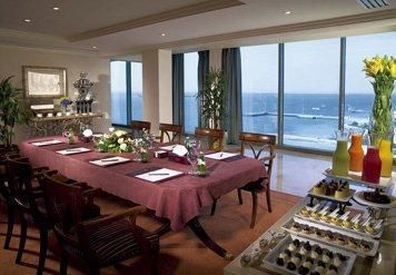 Картинка отеля - 58