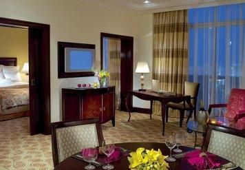 Картинка отеля - 8