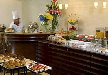 Картинка отеля - 9