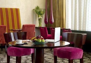 Картинка отеля - 10