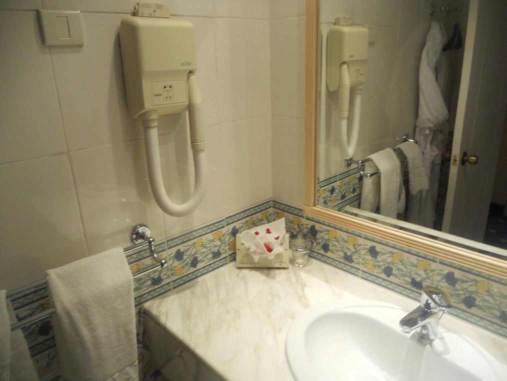 Картинка отеля - 3