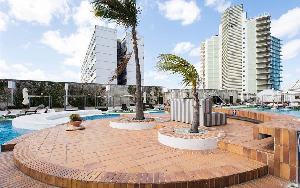 Картинка отеля - 11