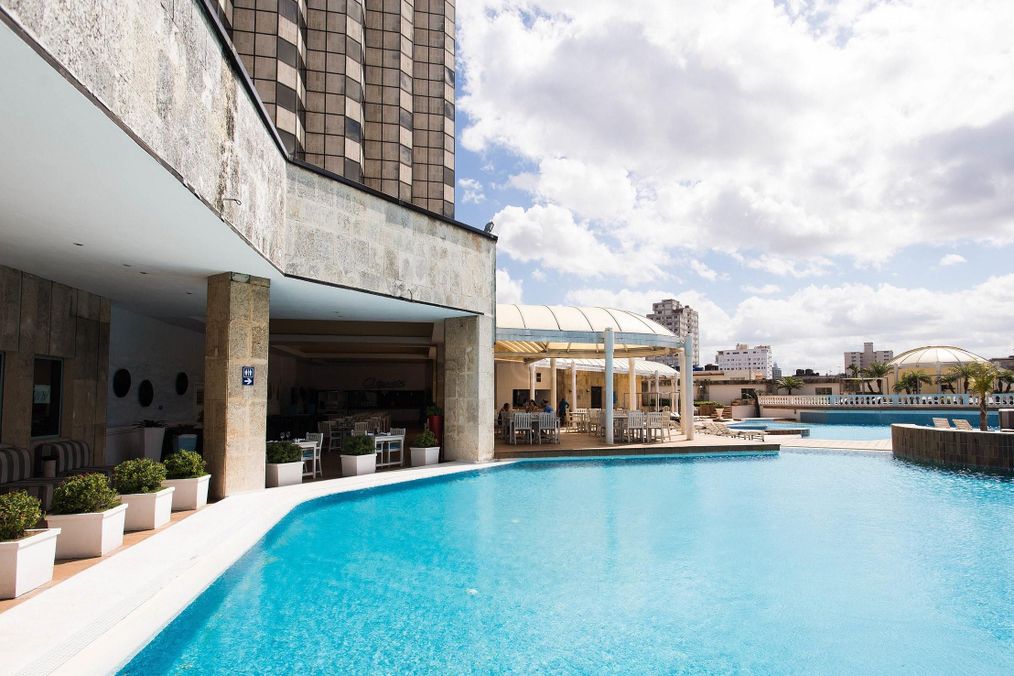 Картинка отеля - 16