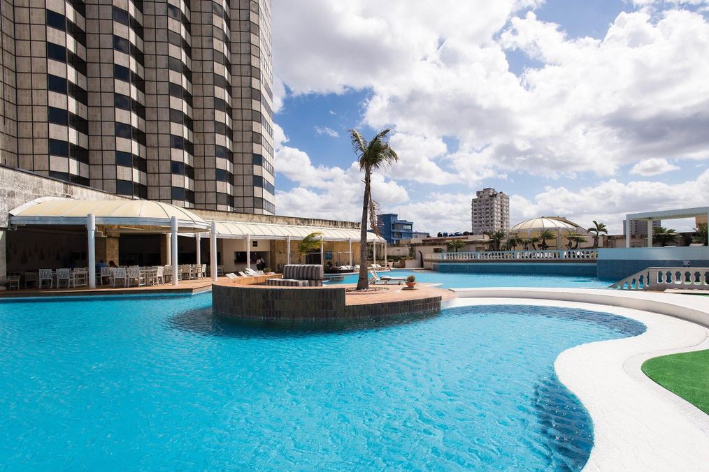 Картинка отеля - 17